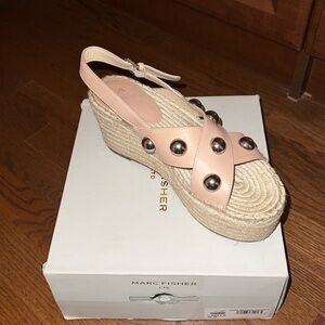 Marc fisher LTD RELLA 10